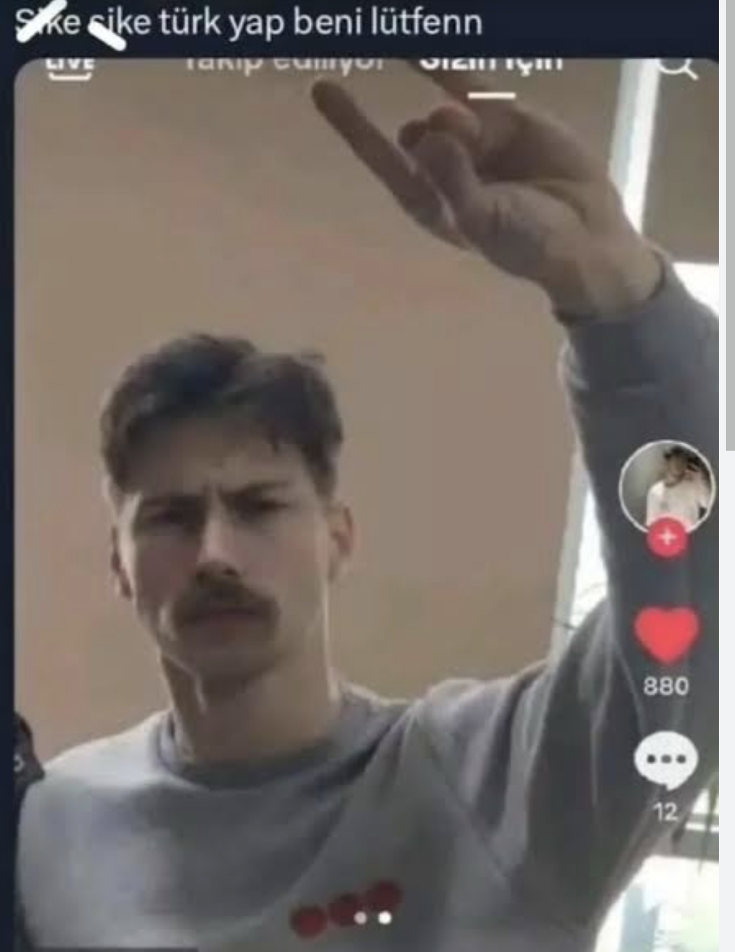 1000027461 1000027461