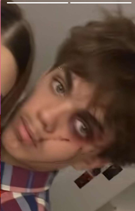 Desktop Screenshot 20251031   19450483