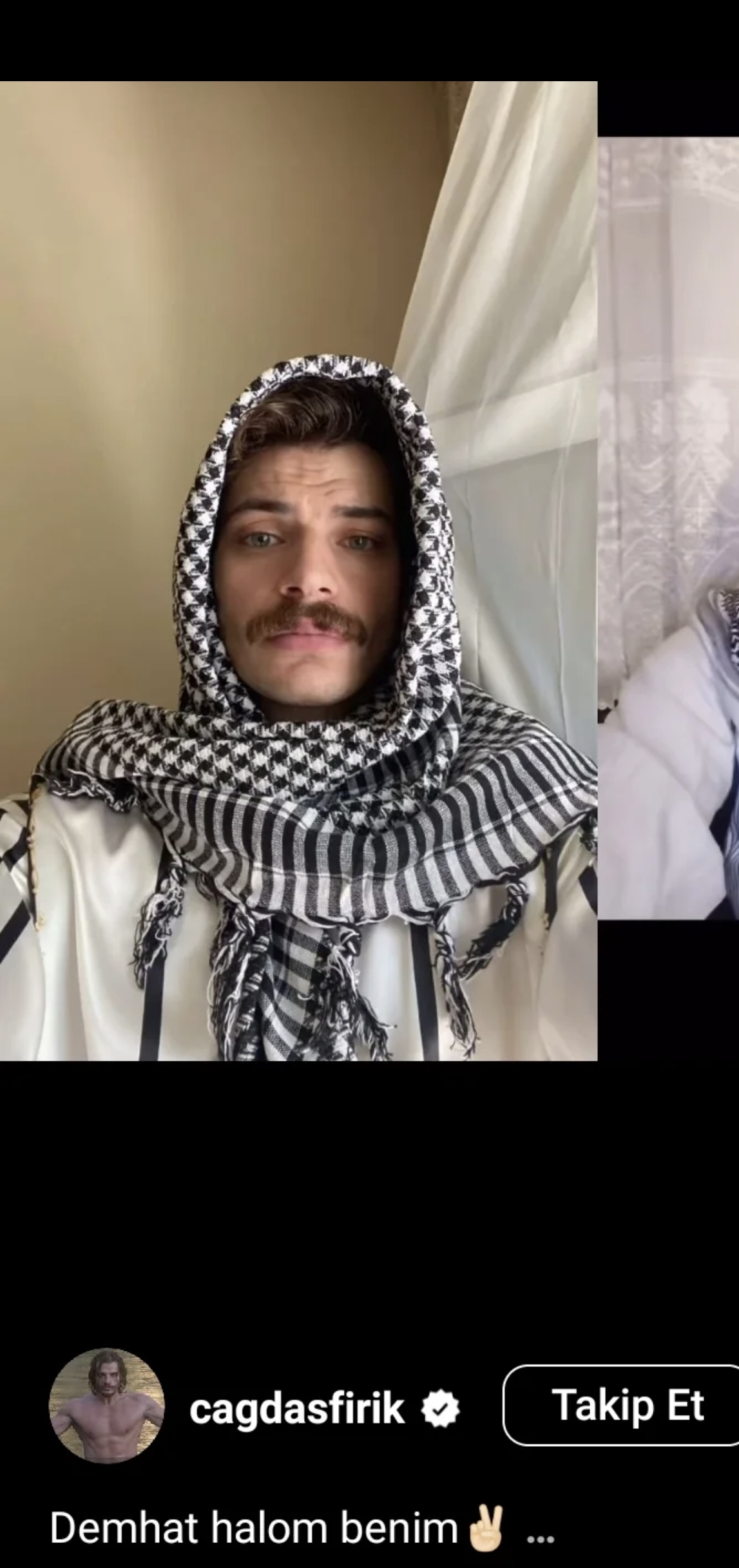 1000027463 1000027463