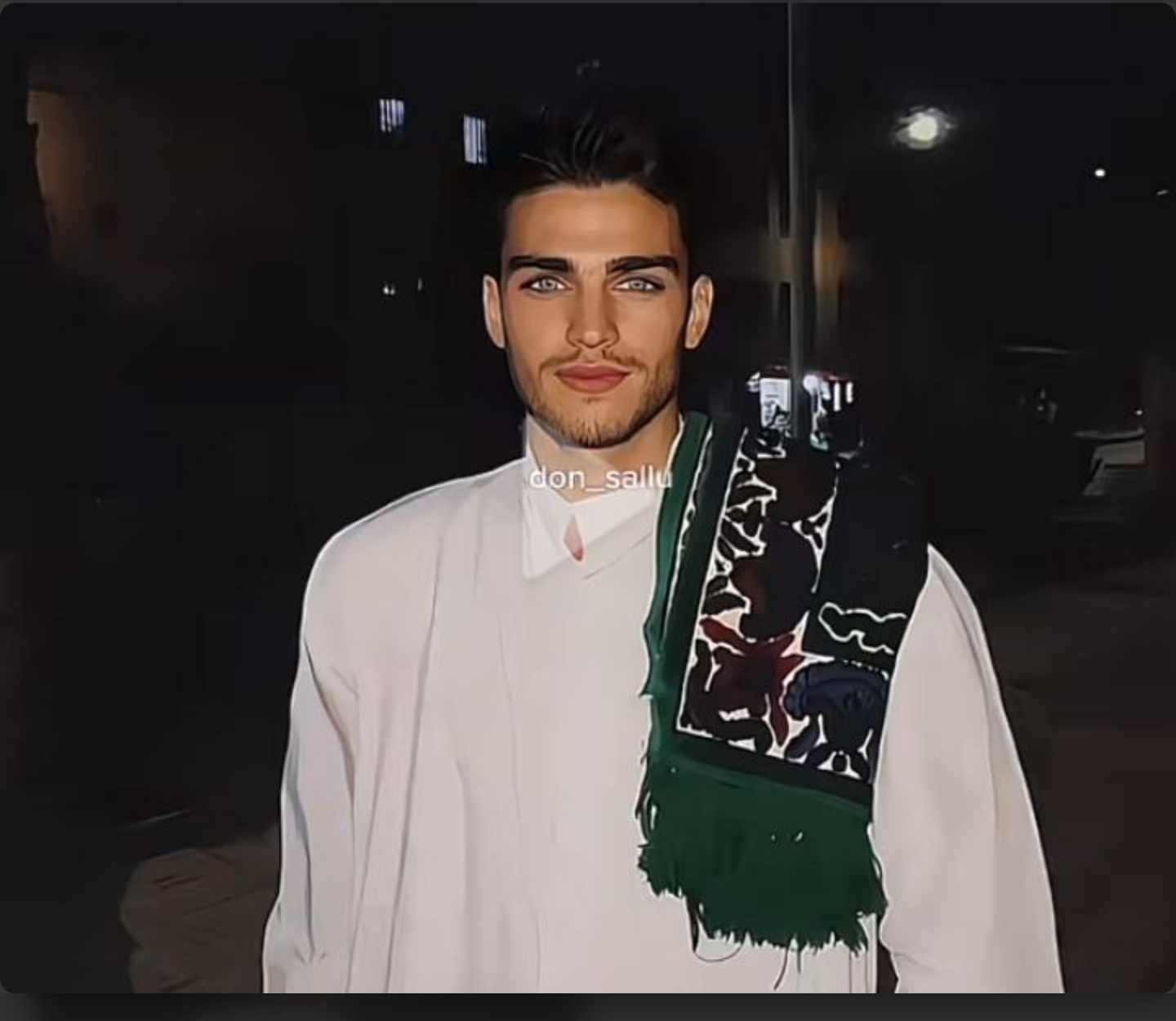 Screenshot 2025 10 31 12 54 53 29 40deb401b9ffe8e1df2f1cc5ba480b12