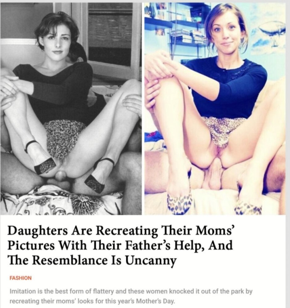 2217240 Screenshot 20210112 222811