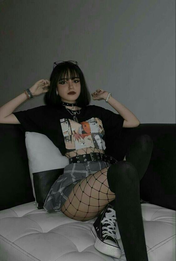 Ec671315 ce1c 4d64 bbe2 a9cadca0f2e2