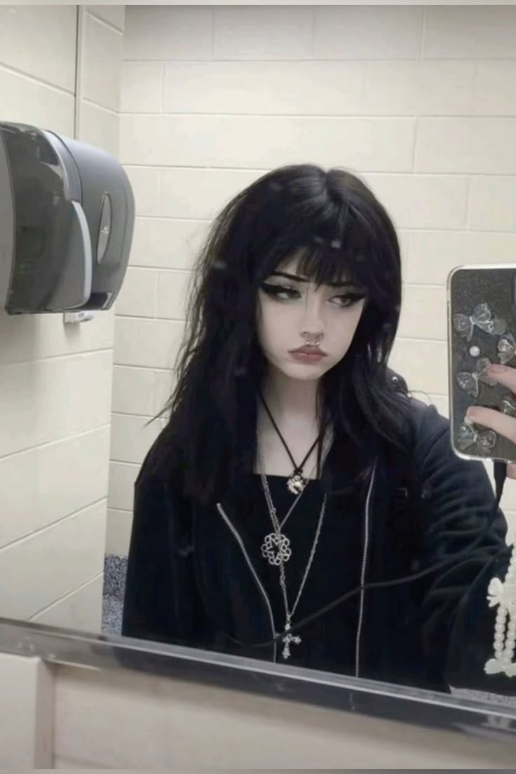 95ad201a 77fb 4def 9dc1 2592c93782d4