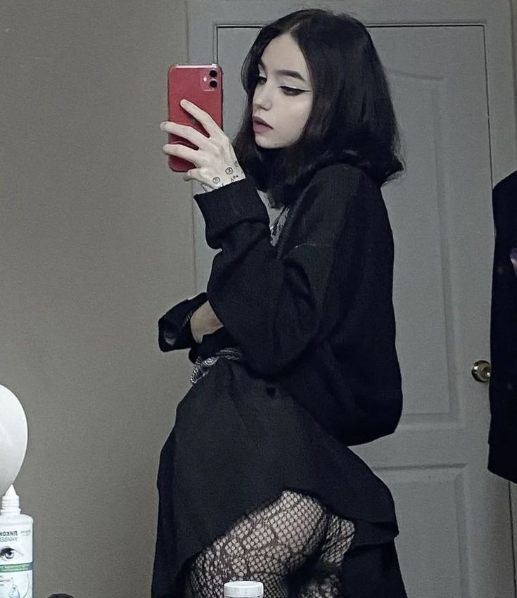 Edeb18cf 60d2 4f75 953f 5c4272a7134c