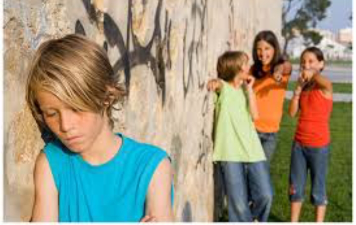 Screenshot 2025 11 01 01 43 58 47 96b26121e545231a3c569311a54cda96