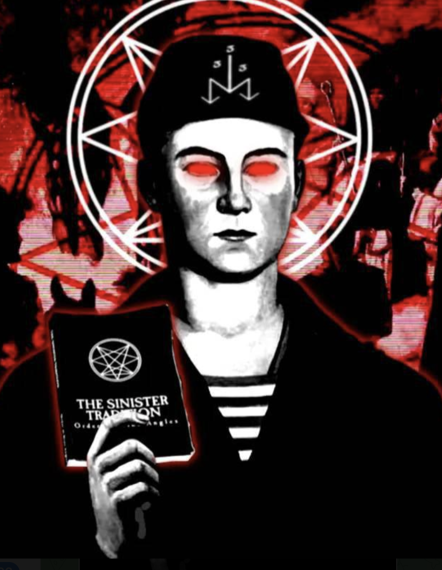 Screenshot 2025 04 19 at 22148AM