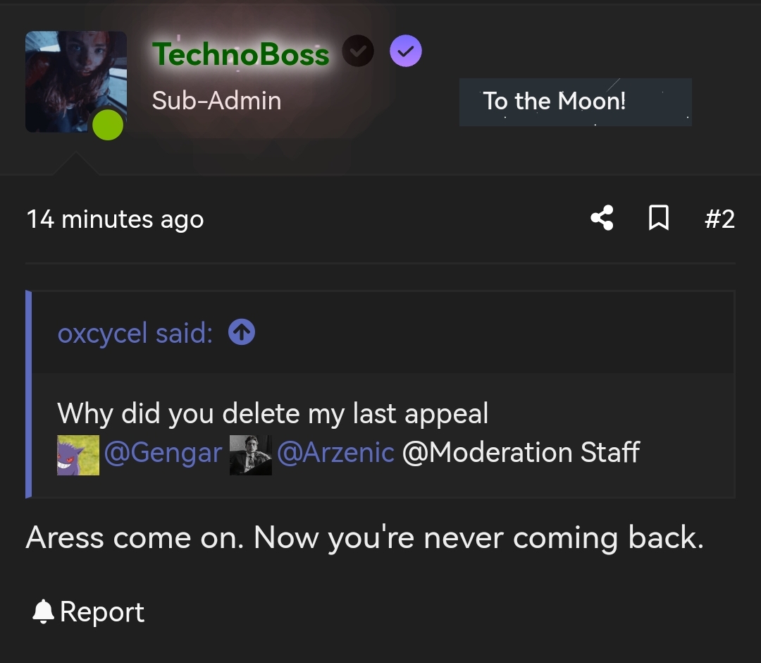 Screenshot 20251031 222846