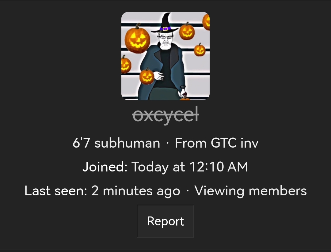 Screenshot 20251031 222830
