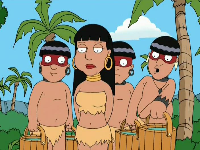 MV5BMWE1NTI0MzgtMmZjZS00NzJiLTgxYzQtZGM2MzZiNzJmNzQwXkEyXkFqcGc V1 