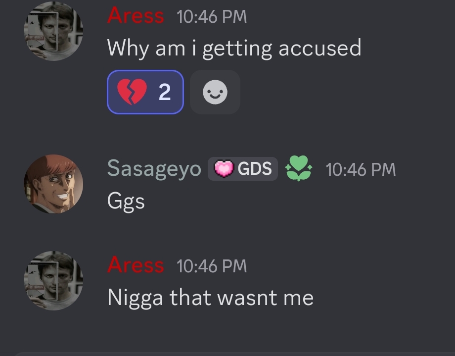 Screenshot 20251031 224805