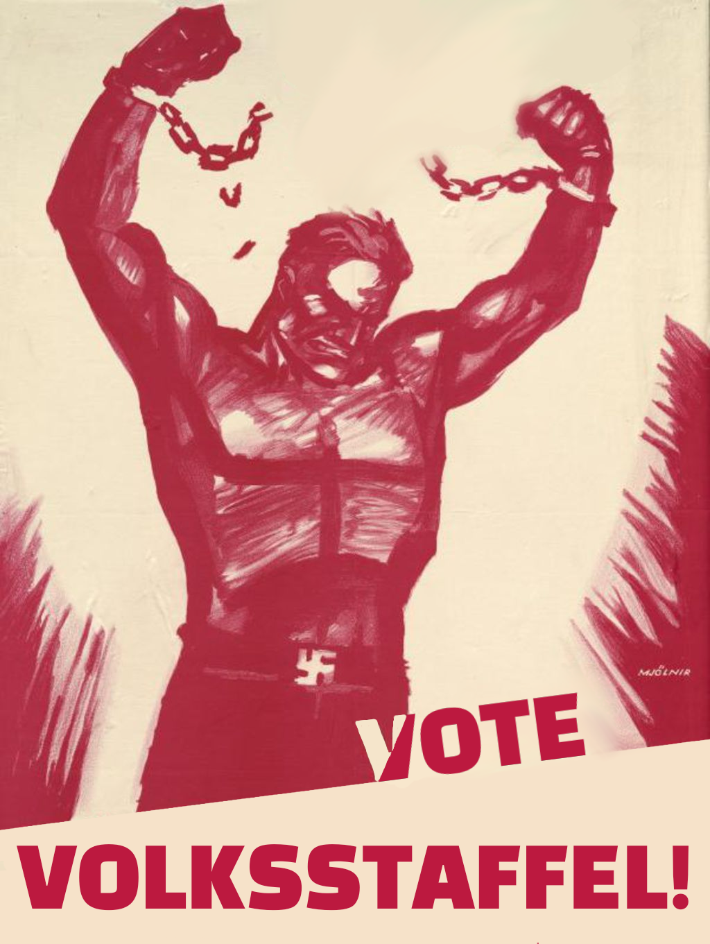 5c5def39 ffc2 40ea 9f1b 6ad7e2324863 1 all 466