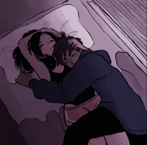 E0F69159 D729 4092 9896 760922E40AA1