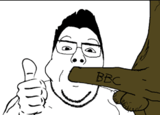 4159140 Screen Shot 2024 05 26 at 84539 PM