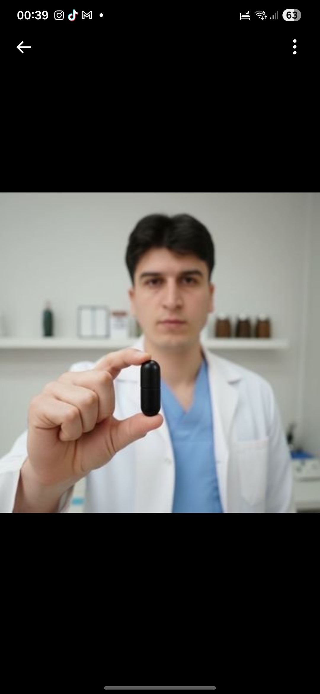 Screenshot 20251101 003911 X