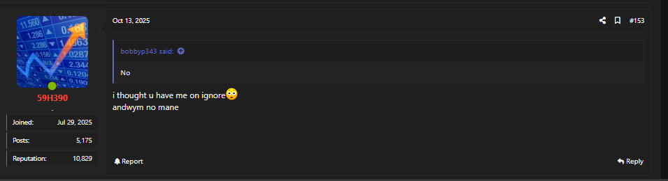 Screenshot 2025 10 31 150512