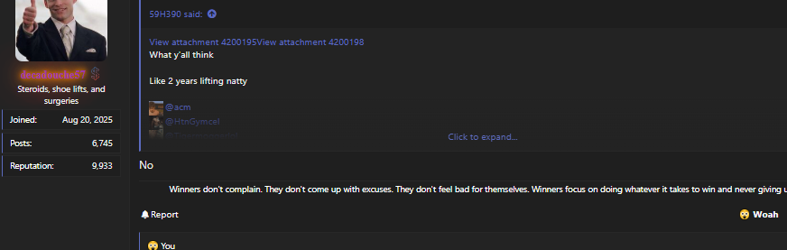 Screenshot 2025 10 31 150510