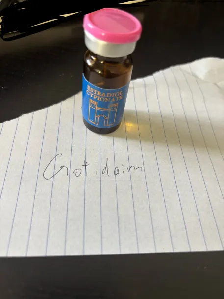 1761948366208 1761948366208