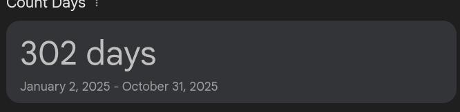 1761948563778 1761948563778