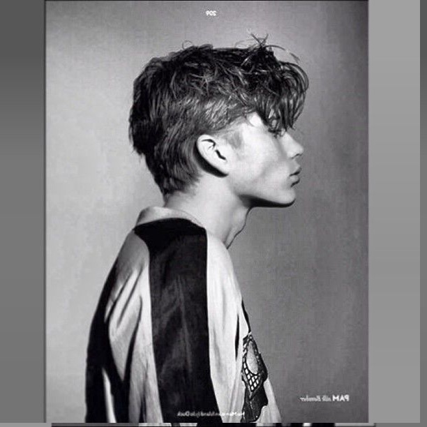 8d3ce6835ef4789408762f3c486e9a1e