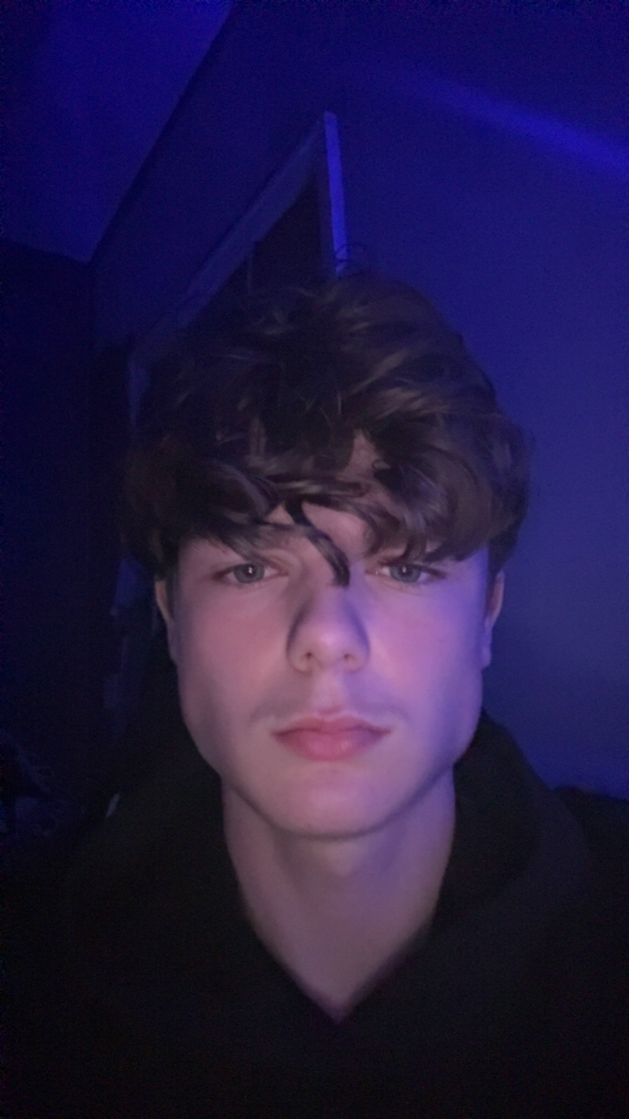 IMG 1846