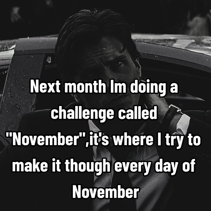1000009780
