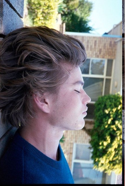 E4ce363702cf4e516afa3d2dd5285ef6 1