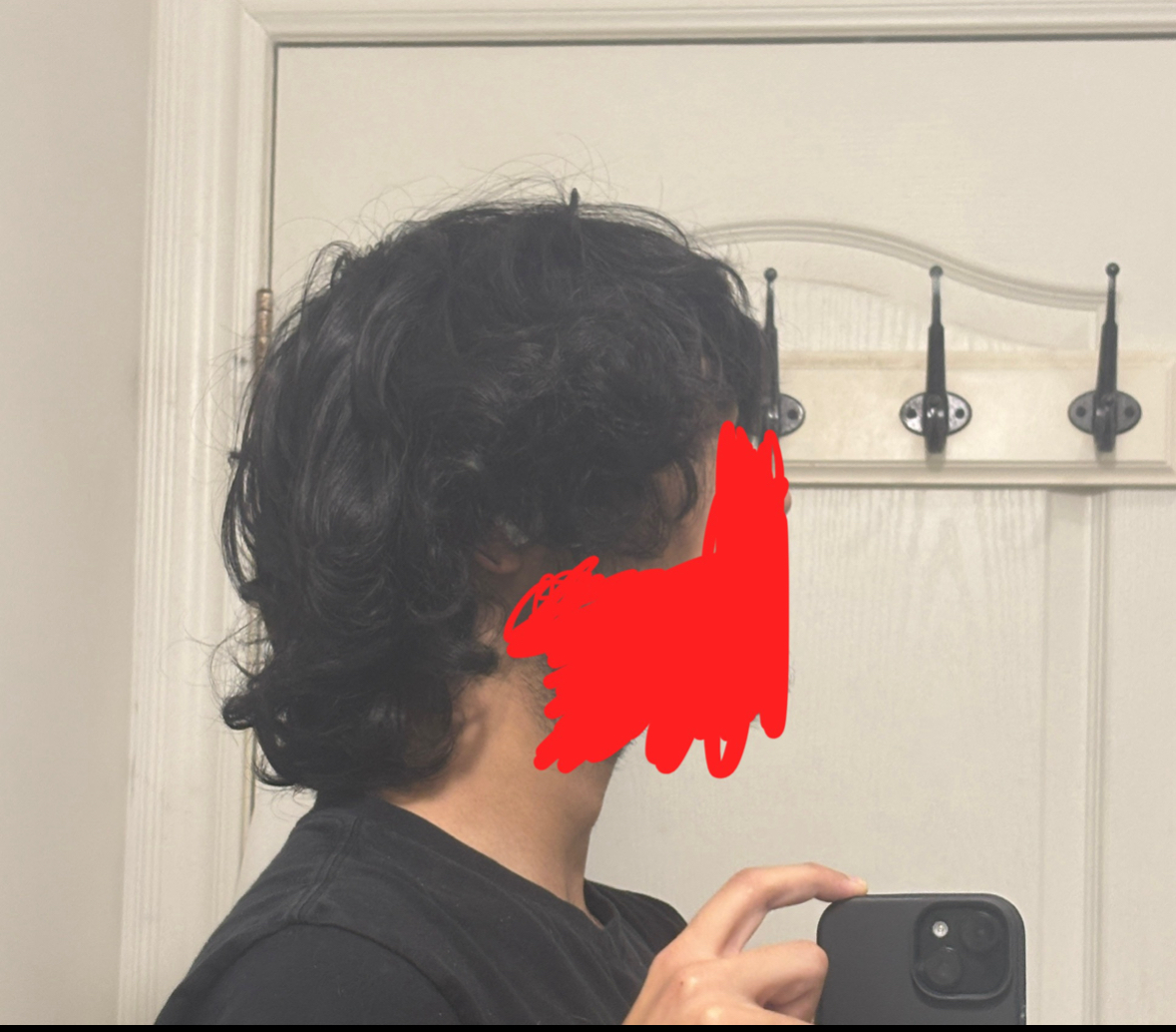IMG 3365