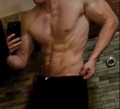 Screenshot 2025 10 31 154427