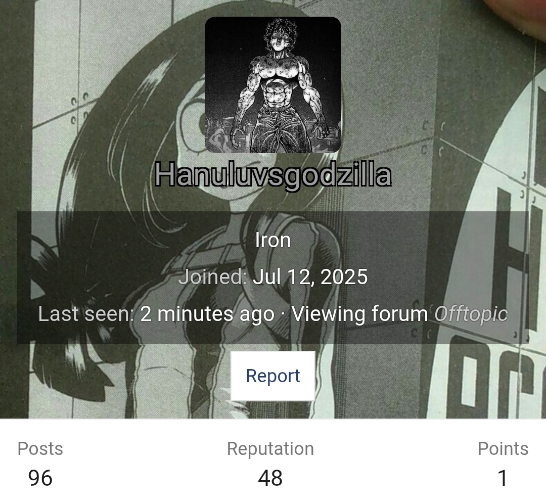 Screenshot 20251031 234805 Chrome