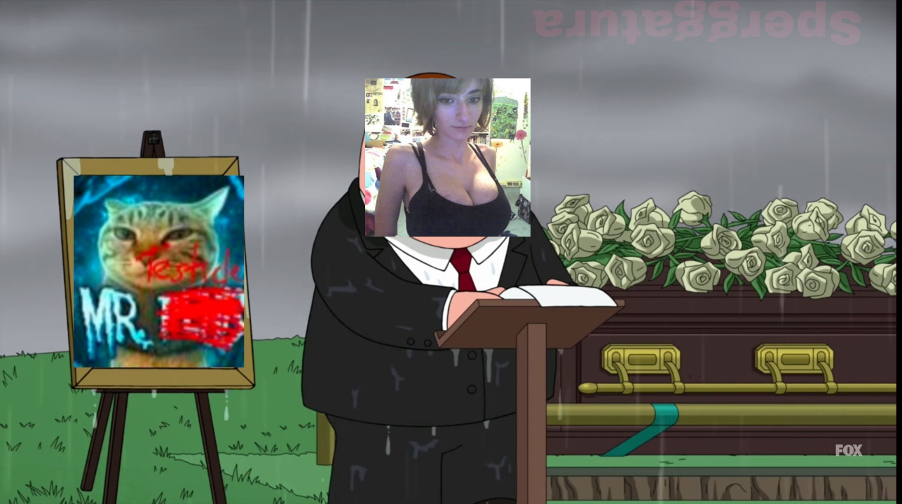 Picsart 25 11 01 06 59 14 579 Picsart 25 11 01 06 59 14 579