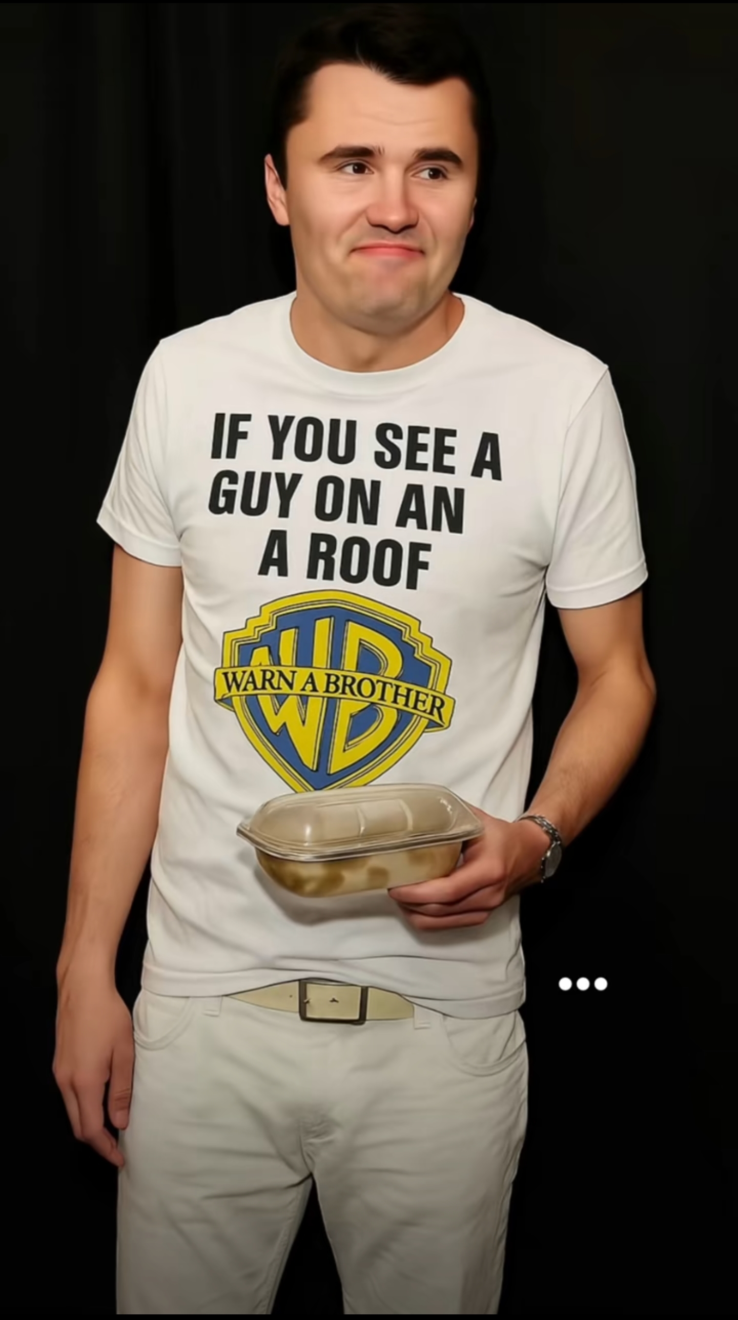 Screenshot 2025 10 29 17 57 06 89 50ef9f5a0f3fc24b6f0ffc8843167fe4