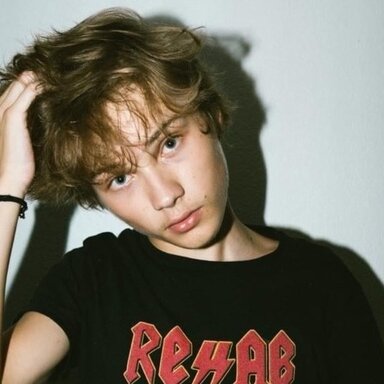 A51C0A07 47FB 4E9C 9030 7A530ACC41C9