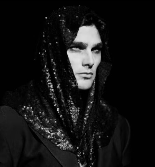 IMG 20251001 031117 IMG 20251001 031117