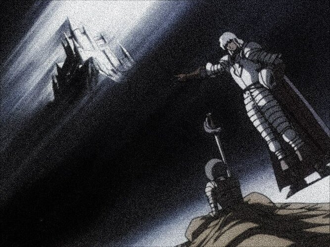 E1b3cb05f617cc482b4c124a8a338ea5 E1b3cb05f617cc482b4c124a8a338ea5