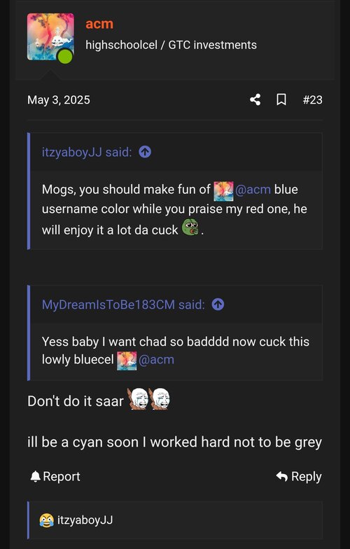 Screenshot_20251001_132134_Chrome.jpg