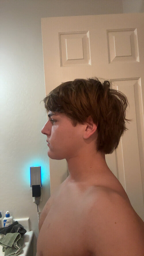 IMG_6795.jpeg