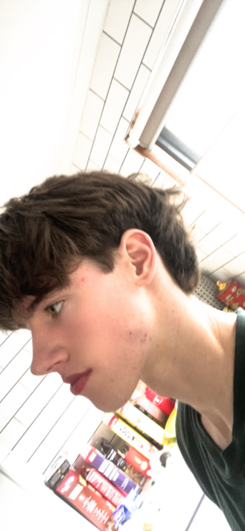IMG_9927.png