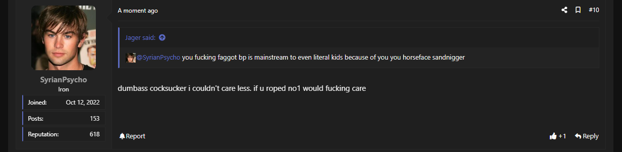 Screenshot 2025-09-30 160646.png