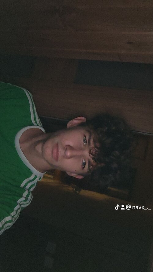 3f7b23cc699897b6e4cc180b39509bcf_0.jpeg