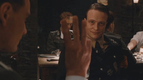 inglorious-basterds-finger.png