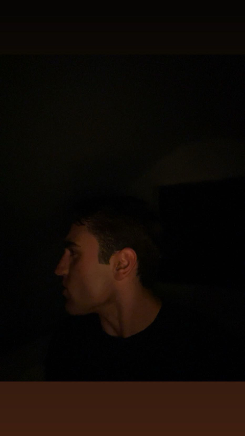 1759327065734.png