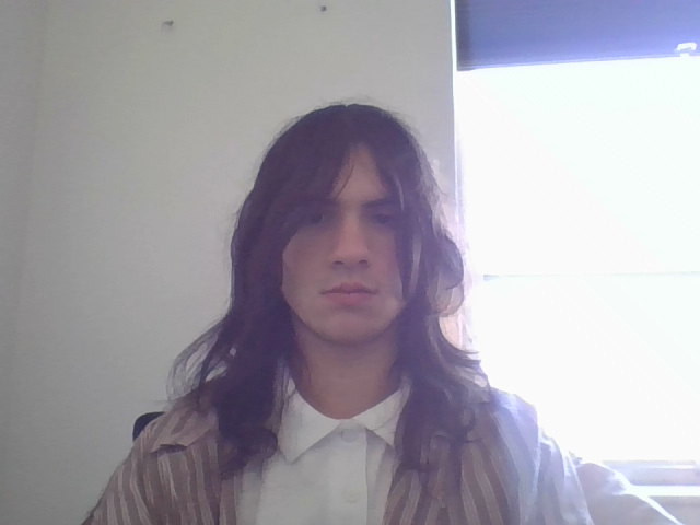 Myimage