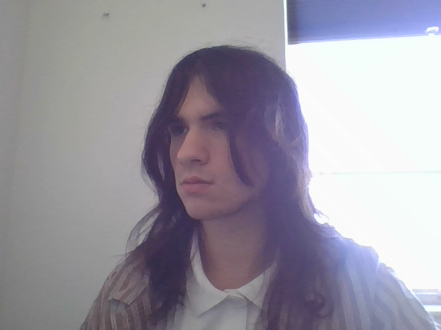 Myimage 1