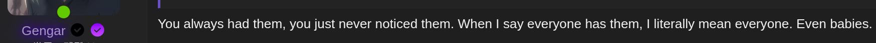 Screenshot from 2025 10 01 21 21 18 Screenshot from 2025 10 01 21 21 18