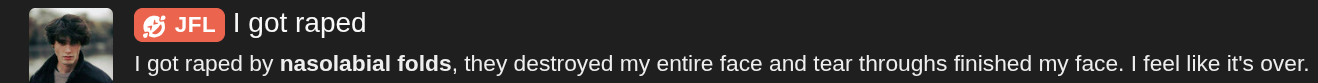 Screenshot from 2025 10 01 21 20 26 Screenshot from 2025 10 01 21 20 26