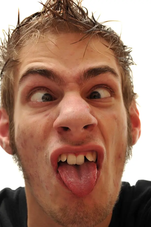 1759336544756.png