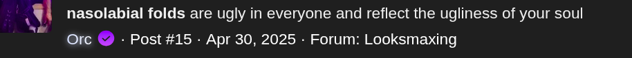 Screenshot from 2025 10 01 21 22 13