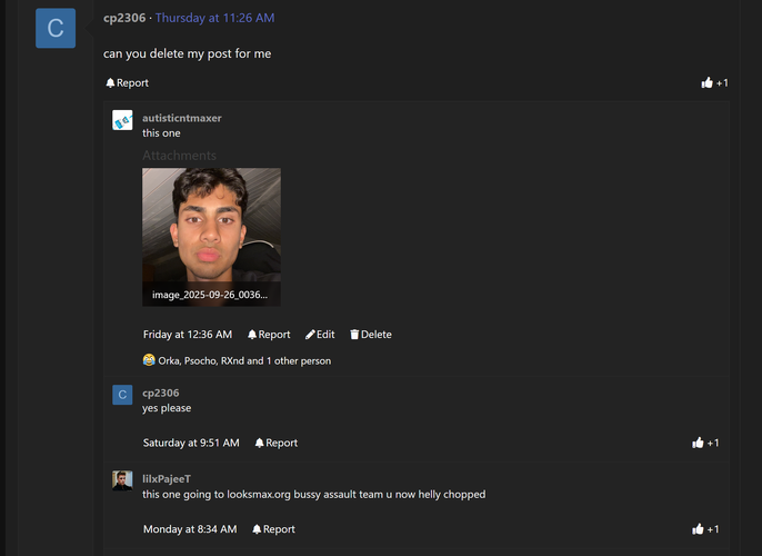Captur1e.PNG