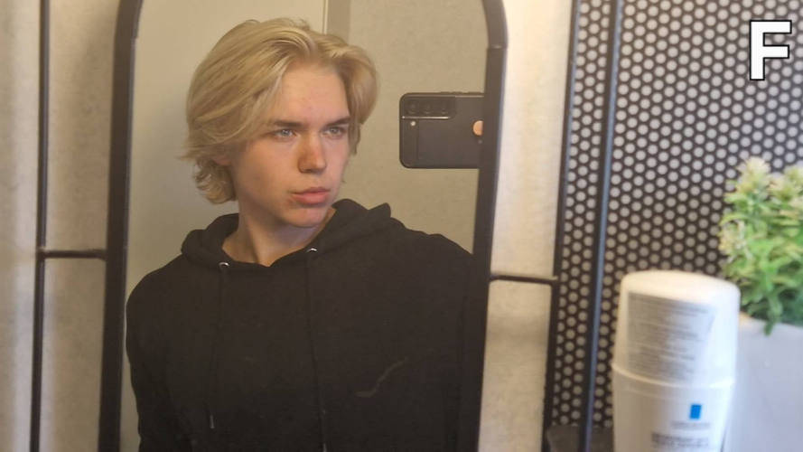 1759342240483.png