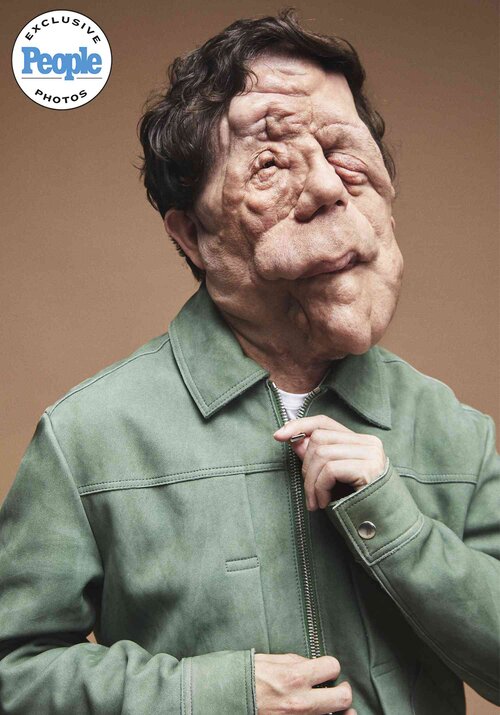 Adam pearson 091624 2 cdf1c7f29c004a1a852b5f148f25f98e